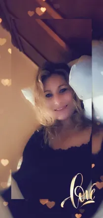 OnlyFans cuenta nicole37c avatar 1