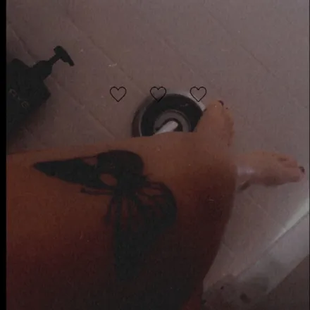 OnlyFans cuenta demonia.of.lust header 2