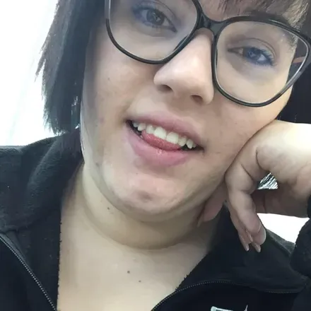 OnlyFans cuenta tattoookiepleasure avatar 1