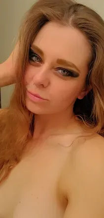 OnlyFans cuenta colorado_girl avatar 1