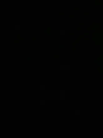 OnlyFans cuenta elyse_xo header 2