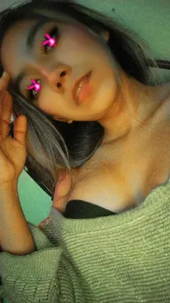 OnlyFans cuenta estefigreco avatar 1
