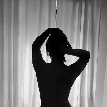 OnlyFans cuenta claraoslon24 header 2