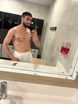 OnlyFans cuenta rotem-hung avatar 1