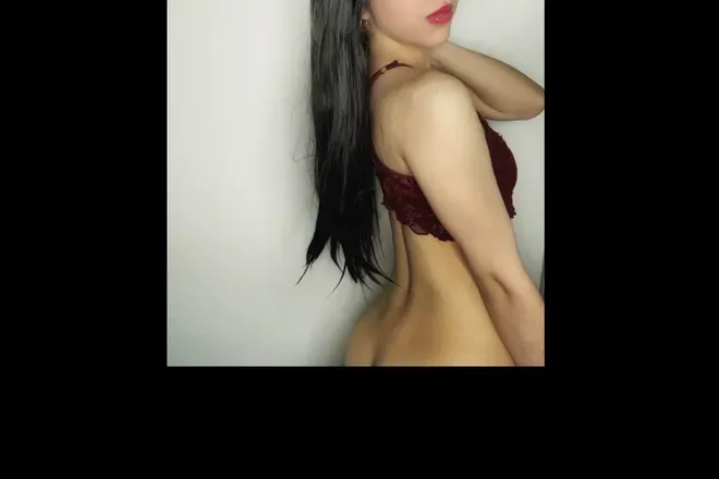 OnlyFans cuenta ashley_cm header 2