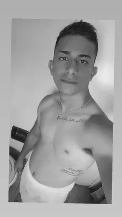 OnlyFans cuenta u114191592 avatar 1