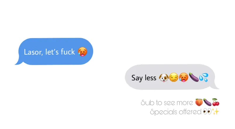 OnlyFans cuenta lasor header 2