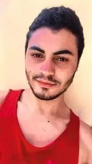 OnlyFans cuenta evamarcos avatar 1