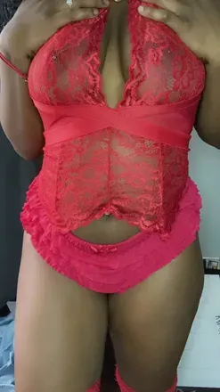 OnlyFans cuenta chocolatemaee avatar 1