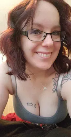 OnlyFans cuenta nautimermaid9 avatar 1