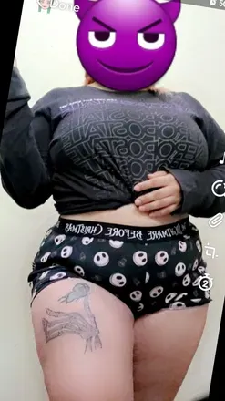 OnlyFans cuenta j3llyrolls94 avatar 1