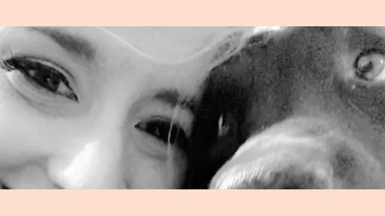 OnlyFans cuenta thegooses header 2