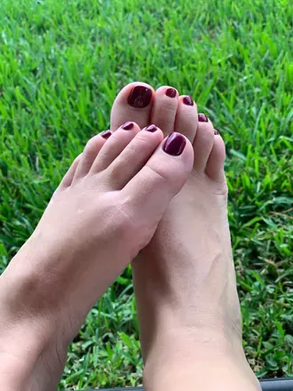 OnlyFans cuenta thehazelravenboutique avatar 1