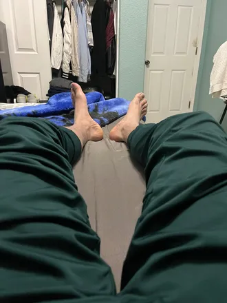 OnlyFans account  gabrielemus header 2