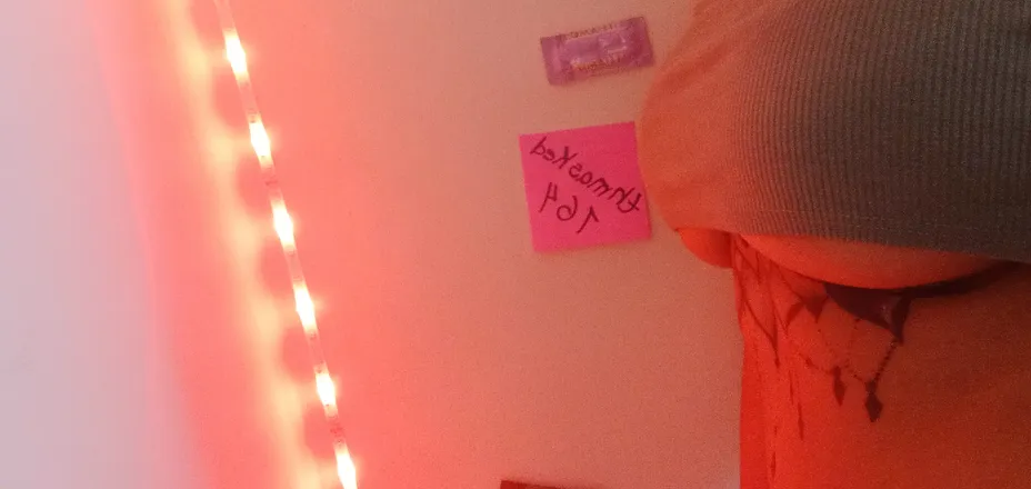 OnlyFans cuenta lonchthmasked header 2