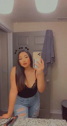 OnlyFans cuenta chinamex avatar 1