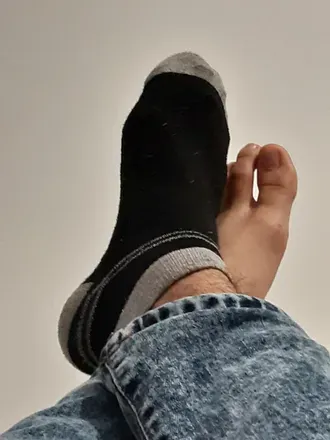 OnlyFans cuenta estevanfetish header 2