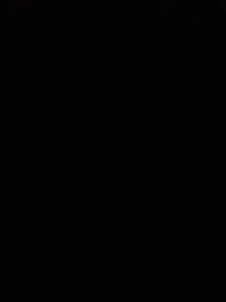 OnlyFans cuenta mak8732 header 2