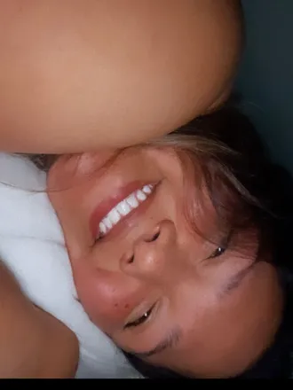 OnlyFans cuenta u38632135 header 2