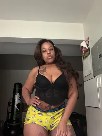 OnlyFans cuenta carameltastycakes avatar 1