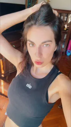 OnlyFans cuenta angie.angela avatar 1