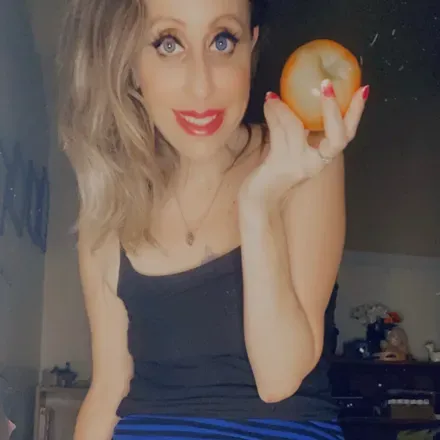 OnlyFans cuenta mydirtysexteacher avatar 1