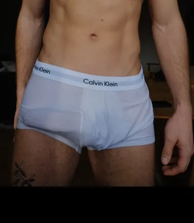 OnlyFans cuenta guiltyazrael header 2