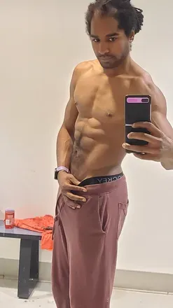 OnlyFans cuenta detnimm avatar 1