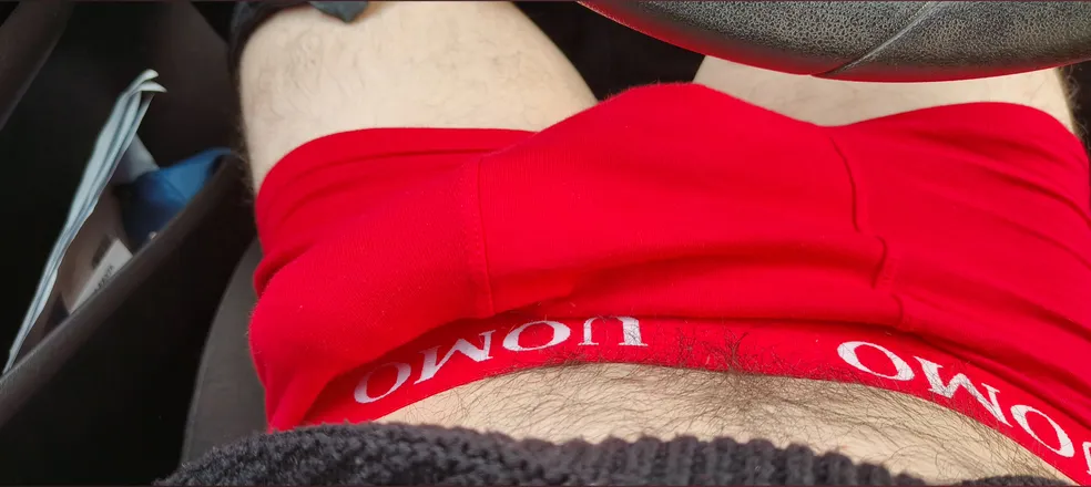 OnlyFans cuenta mr.cal header 2