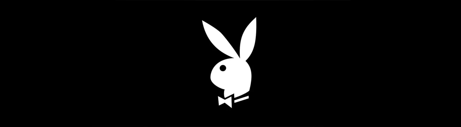 OnlyFans cuenta theprometey header 2