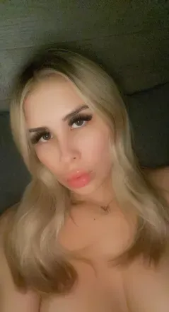 OnlyFans cuenta kate4444 avatar 1