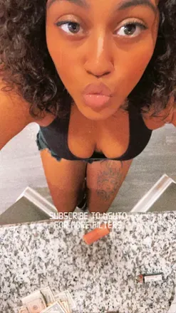OnlyFans cuenta destinyrodriguez avatar 1