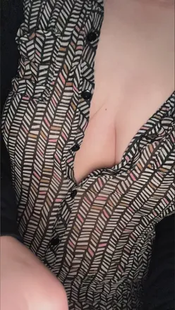 OnlyFans cuenta sweet_kine header 2