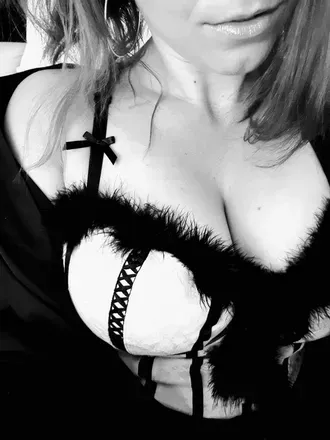 OnlyFans cuenta bry4nnn4 avatar 1