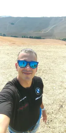 OnlyFans cuenta u165045884 avatar 1
