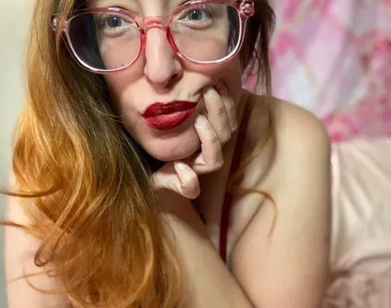 OnlyFans cuenta shannasins avatar 1