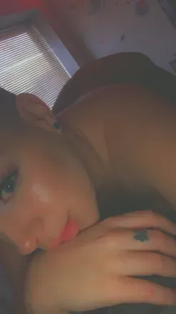 OnlyFans cuenta fionafordxo avatar 1