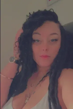OnlyFans cuenta milandelight avatar 1