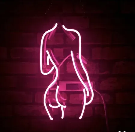 OnlyFans cuenta sinfulnympho avatar 1