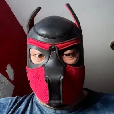 OnlyFans cuenta boltzxxx avatar 1