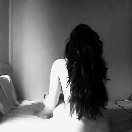 OnlyFans cuenta lindamery header 2