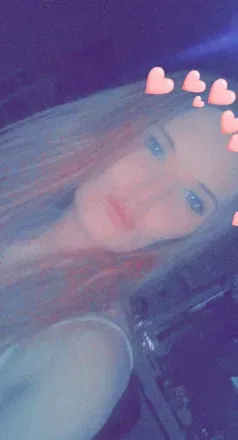 OnlyFans cuenta itzmebaby avatar 1