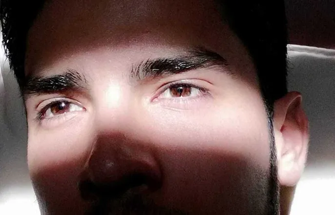 OnlyFans cuenta andavi99 header 2