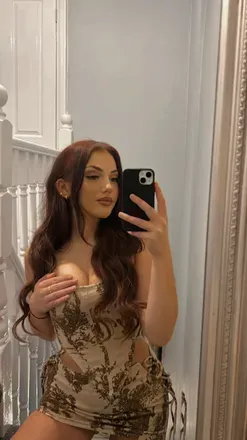 OnlyFans cuenta annastasiarosex avatar 1