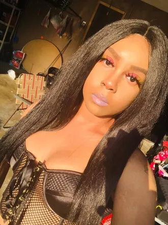 OnlyFans cuenta ginaelaine header 2