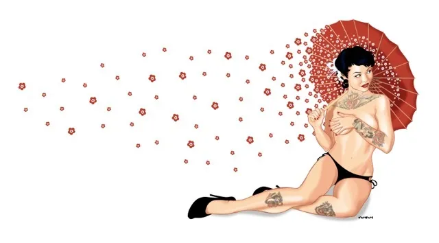 OnlyFans cuenta saintregard header 2