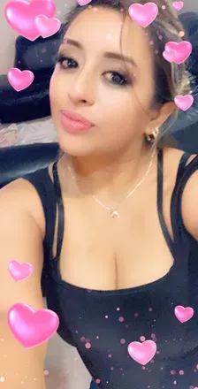 OnlyFans cuenta julijj avatar 1