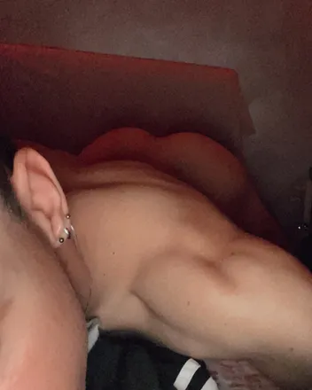 OnlyFans cuenta somefunn00 header 2