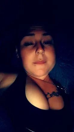 OnlyFans cuenta mamichulaxoxo26 avatar 1