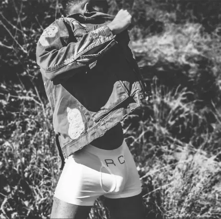 OnlyFans account  thebifreakdmv header 2